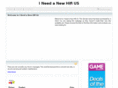 ineedanewhifi.com