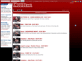 inguide.net