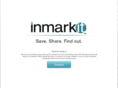 inmarkit.com