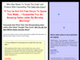 instantarticlesecrets.com