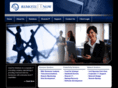 instantremotesupport.com