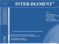 inter-diament.com