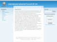 internationalindustrialengineering.com