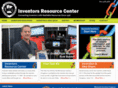 inventorsresourcecenter.org