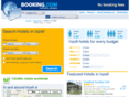 inzellhotels.com