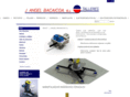 jabacaicoa.com