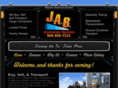 jabcontainers.com