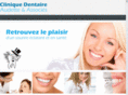 jaudette.ca