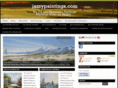 jazzypaintings.com