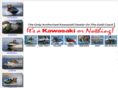 jetskiworld.com.au