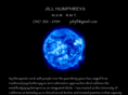 jillhumphreys.com