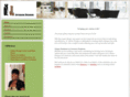 jlinteriordesigns.com