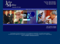 johnmobley.com