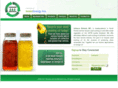 johnsonbiofuels.com