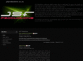 jsfproductions.co.za