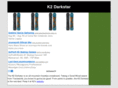 k2-darkstar.info