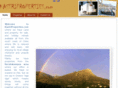 kastriproperties.com