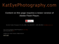 kateyephotography.com
