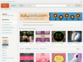 katypixels.com