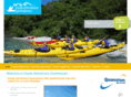 kayakadventuresqueenstown.com