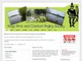 kingsarmsas.com