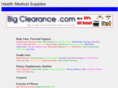 kruesan.com