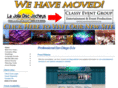 lajolladjs.com