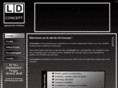ldconcept.com