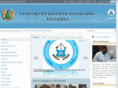 lekmagh.org