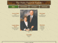 lhale.com