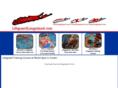 lifeguardlongisland.com