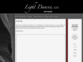 lightdancerllc.com