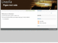 lineolia.net