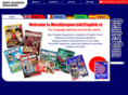 link2english.ru