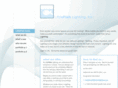 littlefishlighting.com