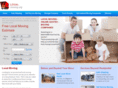 localmoving.org