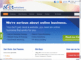 locationmarketingagency.com