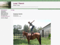 loop7ranch.com