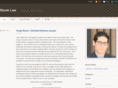 losangelesduiexpertlawyer.com