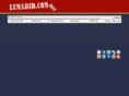lumabid.com