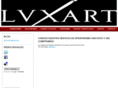 luxart.es