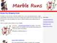 marblerun.org