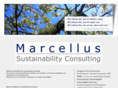 marcellus-group.com