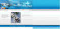 marinadarent.com
