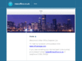 maxoffice.co.uk