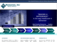 mdresources.net