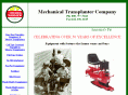 mechanicaltransplanter.com