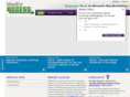 mededaccess.com