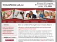 medicaidinmaryland.com