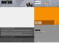 meyerwholesalegroup.com